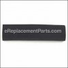 Karcher Rubber Sleeve Id 1.25-inch X6. part number: 9.142-012.0